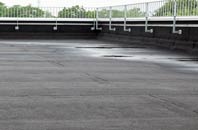 find rated Two Mile Hill flat roofing companies